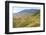 Ile-Alatau National Park, Assy Plateau, Almaty, Kazakhstan, Central Asia, Asia-G&M Therin-Weise-Framed Photographic Print