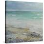 Ile De Re-Jeremy Annett-Stretched Canvas