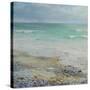 Ile De Re-Jeremy Annett-Stretched Canvas