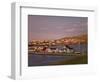 Ile Havre-Aubert, One of the Iles De La Madeleine, in the Gulf of St. Lawrence, Quebec-Donald Nausbaum-Framed Photographic Print