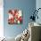 Ilex I-James Guilliam-Giclee Print displayed on a wall