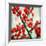 Ilex I-James Guilliam-Framed Giclee Print