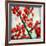 Ilex I-James Guilliam-Framed Giclee Print