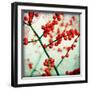 Ilex III-James Guilliam-Framed Giclee Print