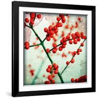 Ilex III-James Guilliam-Framed Giclee Print