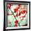 Ilex III-James Guilliam-Framed Giclee Print