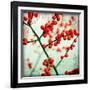 Ilex III-James Guilliam-Framed Giclee Print