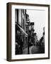 Ilfracombe, Devon-Staniland Pugh-Framed Photographic Print