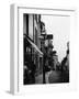 Ilfracombe, Devon-Staniland Pugh-Framed Photographic Print