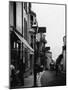 Ilfracombe, Devon-Staniland Pugh-Mounted Photographic Print