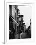 Ilfracombe, Devon-Staniland Pugh-Framed Photographic Print