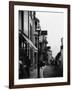 Ilfracombe, Devon-Staniland Pugh-Framed Photographic Print
