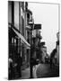 Ilfracombe, Devon-Staniland Pugh-Mounted Photographic Print