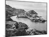 Ilfracombe-null-Mounted Photographic Print