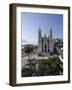 Ilheus, Brazil-null-Framed Photographic Print