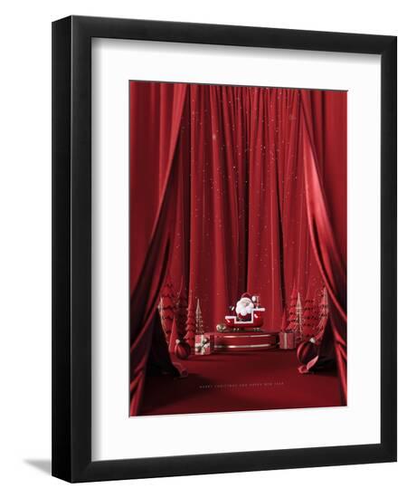 Premium Photographic Print, , large