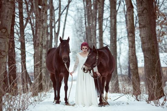 Photographic Print, , large