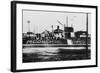 Illegal Moonshine-null-Framed Photographic Print