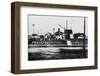 Illegal Moonshine-null-Framed Photographic Print