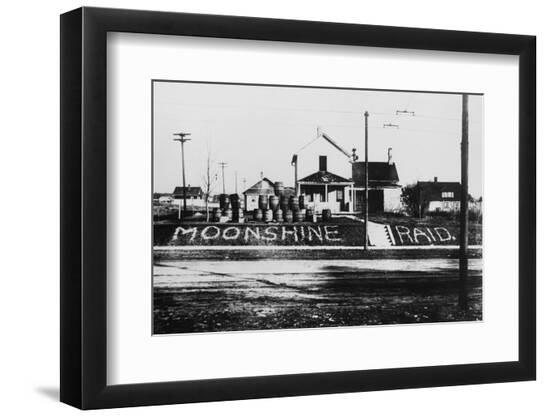 Premium Photographic Print, , large