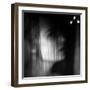 Illicit-Gideon Ansell-Framed Photographic Print