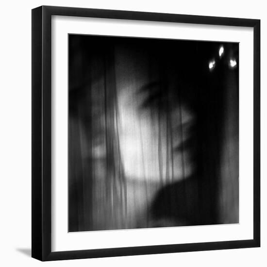 Illicit-Gideon Ansell-Framed Photographic Print