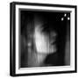 Illicit-Gideon Ansell-Framed Photographic Print