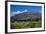 Illiniza Volcanic Mountains, South of Quito, Illiniza Ecological Reserve, Ecuador-John Coletti-Framed Photographic Print