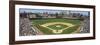 Illinois, Chicago, Cubs, Baseball-null-Framed Photographic Print