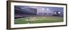 Illinois, Chicago, White Sox, Baseball-null-Framed Photographic Print