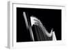 Illuminated (5)-Jacob Berghoef-Framed Photographic Print