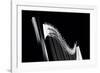 Illuminated (5)-Jacob Berghoef-Framed Photographic Print