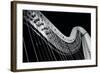 Illuminated (6)-Jacob Berghoef-Framed Photographic Print