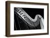 Illuminated (6)-Jacob Berghoef-Framed Premium Photographic Print