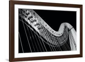 Illuminated (6)-Jacob Berghoef-Framed Photographic Print