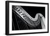 Illuminated (6)-Jacob Berghoef-Framed Photographic Print