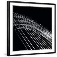 Illuminated (8)-Jacob Berghoef-Framed Photographic Print