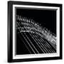 Illuminated (8)-Jacob Berghoef-Framed Photographic Print