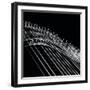 Illuminated (8)-Jacob Berghoef-Framed Premium Photographic Print