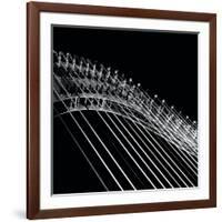 Illuminated (8)-Jacob Berghoef-Framed Photographic Print