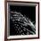 Illuminated (8)-Jacob Berghoef-Framed Photographic Print