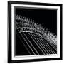 Illuminated (8)-Jacob Berghoef-Framed Photographic Print