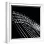 Illuminated (8)-Jacob Berghoef-Framed Photographic Print