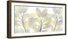 Illuminated Beauty 1-Albert Koetsier-Framed Photographic Print