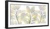 Illuminated Beauty 1-Albert Koetsier-Framed Photographic Print