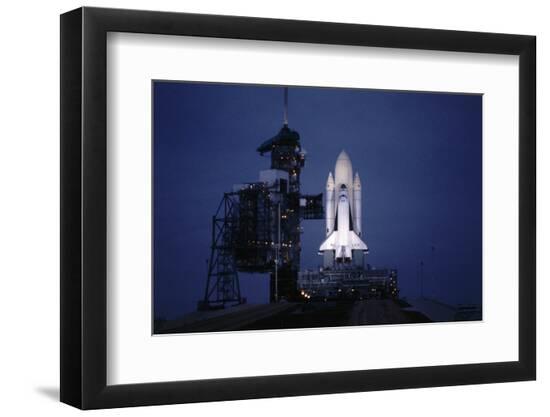 Premium Photographic Print, , large