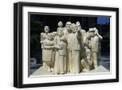 Black Frame