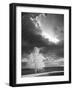 Illumination, Baraga, Michigan ‘10-Monte Nagler-Framed Photographic Print