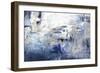 Illumination II-Alexys Henry-Framed Giclee Print