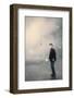 Illumination-Baden Bowen-Framed Photographic Print